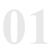 law icon06 1 free img.png